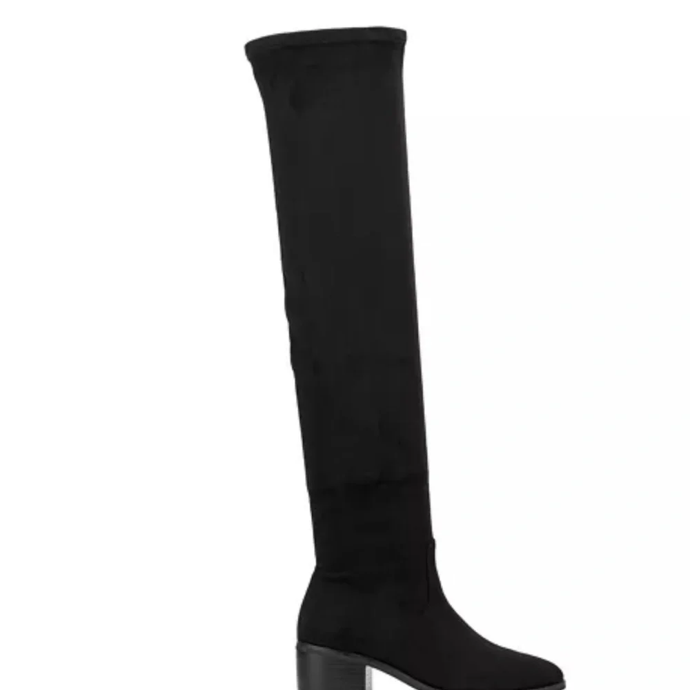 New New York & Company Women's Rana Boot size 7.5